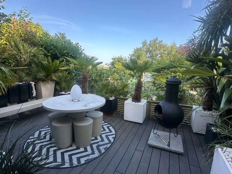 D & S Haus